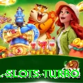017brl - Slots Turbo