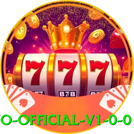 1111game Casino Official v1.0.0 - go