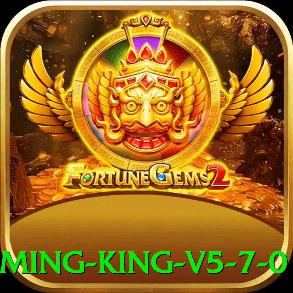 1157bet Gaming King v5.7.0 - vip