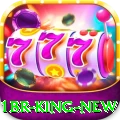 11br King New