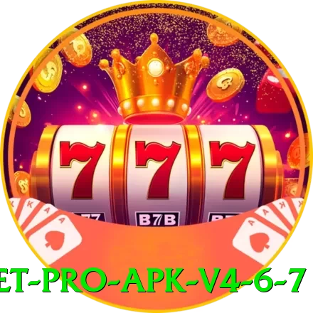 1213bet Pro APK v4.6.7 - app