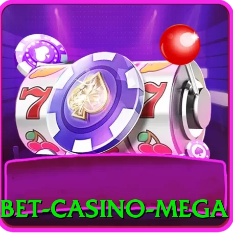 1218bet - Casino Mega - app