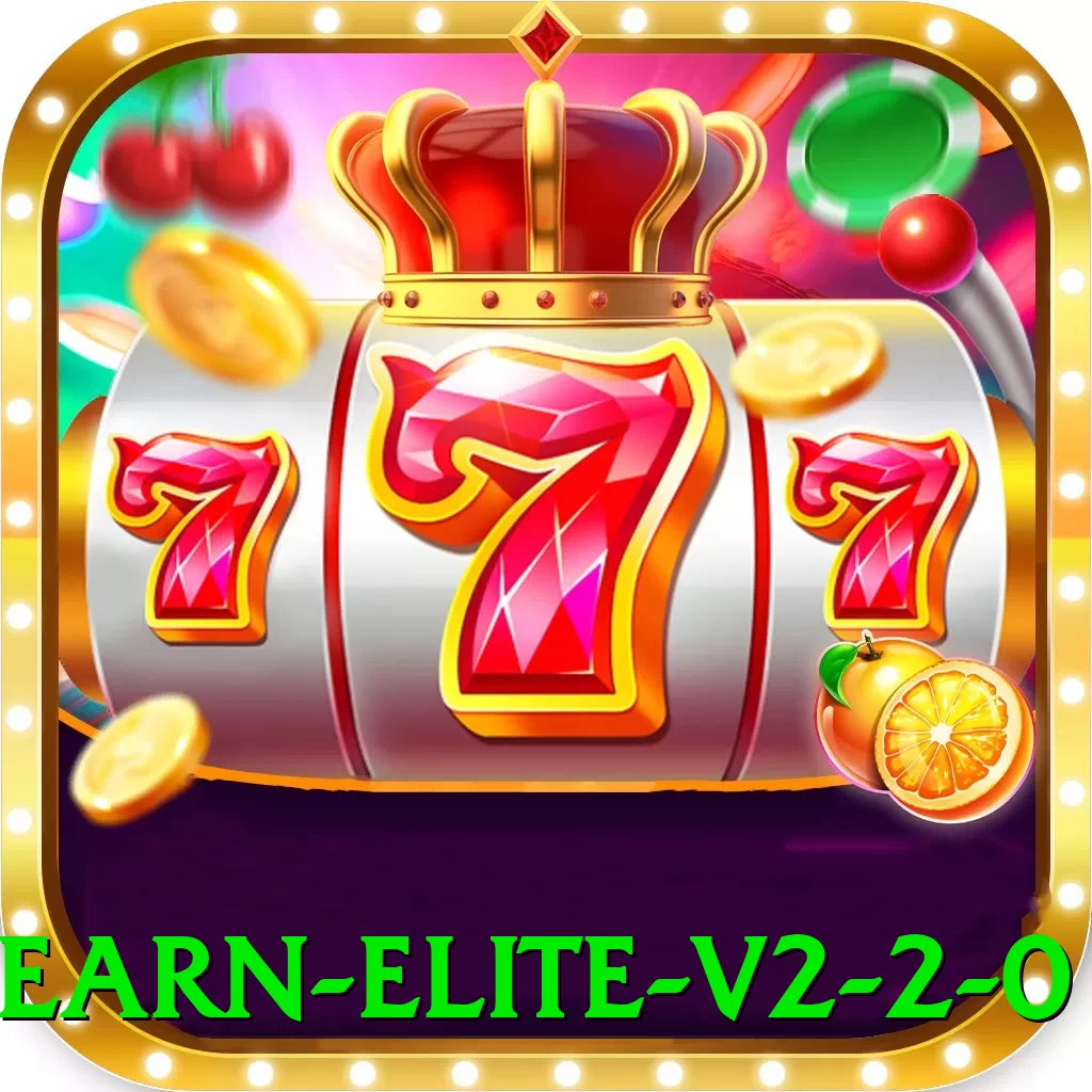 1715win Earn Elite v2.2.0 - game