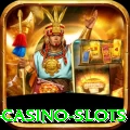 185 Turbo - Casino & Slots