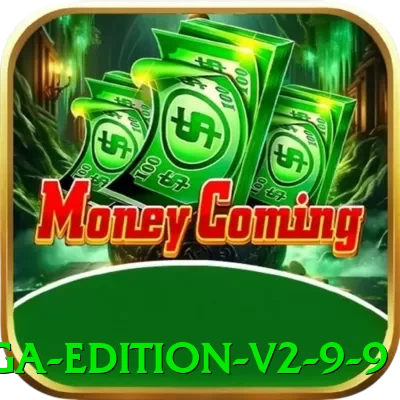 2007win - Mega Edition v2.9.9 - app