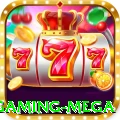 2090win Gaming Mega