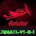 211br Earn Ultimate v1.0.1