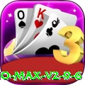 21jogo Casino Max v2.9.6