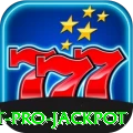 2210bet Pro Jackpot