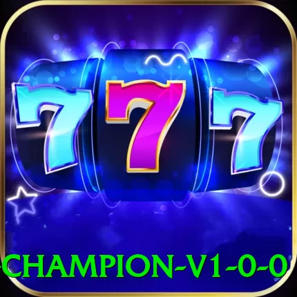 22aj - Champion v1.0.0 - vip