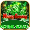 2652bet Slot Machine Royal