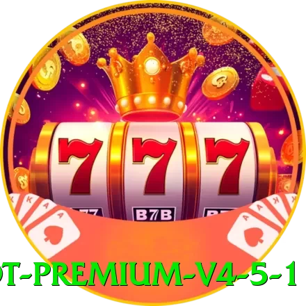 2t22 Jackpot Premium v4.5.1 - pro