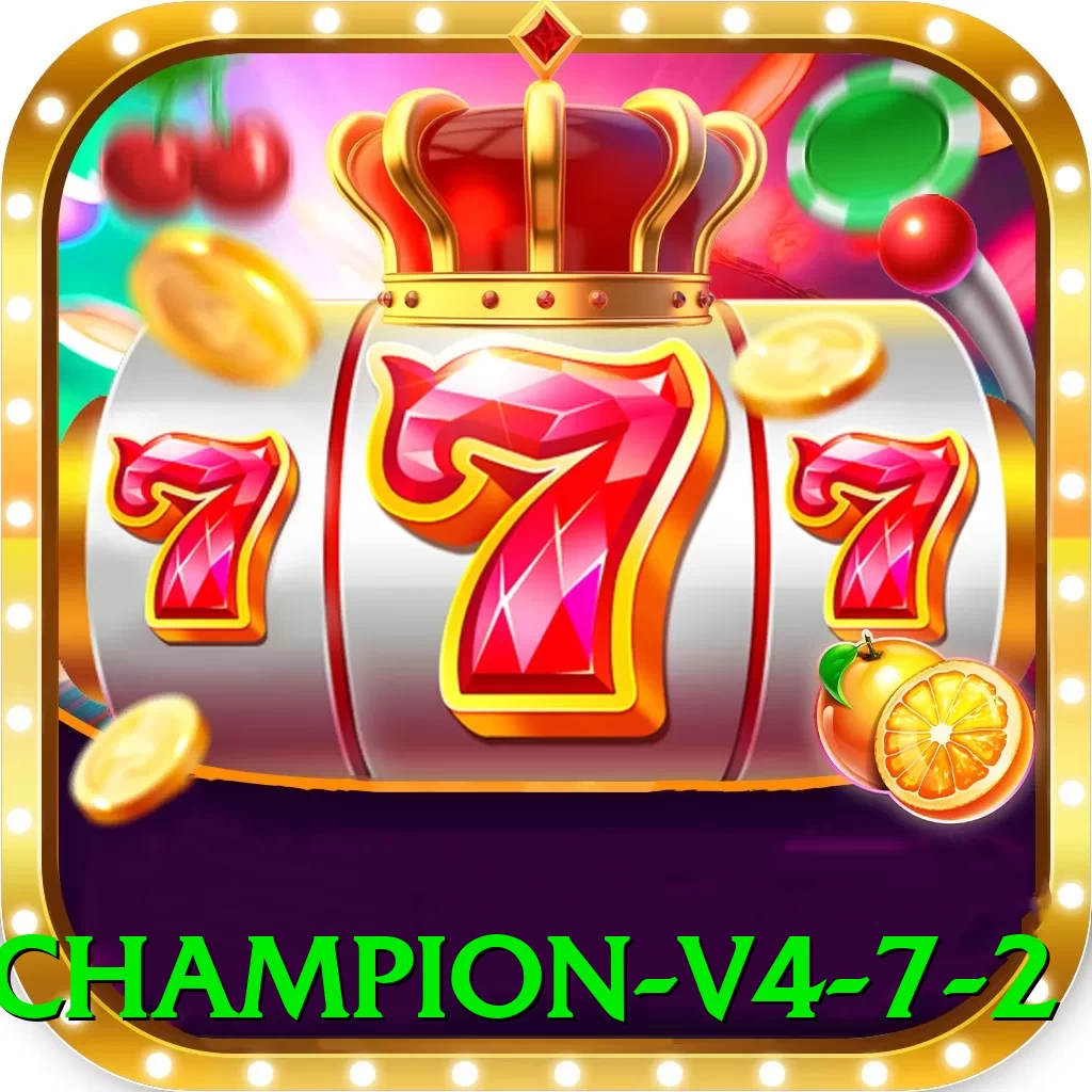 33ee Slots Champion v4.7.2 - apk