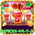 33ee Slots Champion v4.7.2