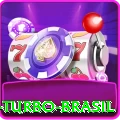 347luck Turbo Brasil