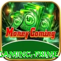35733 Gaming Prime