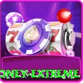 35c - Real Money Extreme