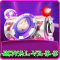 377bra Earn Royal v2.9.9