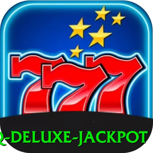 37q Deluxe Jackpot - pak