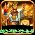 3900bet Casino VIP v3.5.8