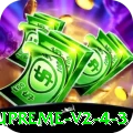 4296 Supreme v2.4.3