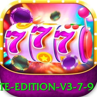42pg - Elite Edition v3.7.9 - pk