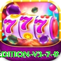 42pg - Elite Edition v3.7.9