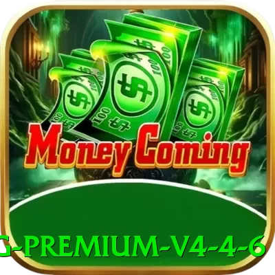 456a Gaming Premium v4.4.6 - pro