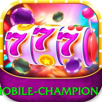 45d Mobile Champion - pak