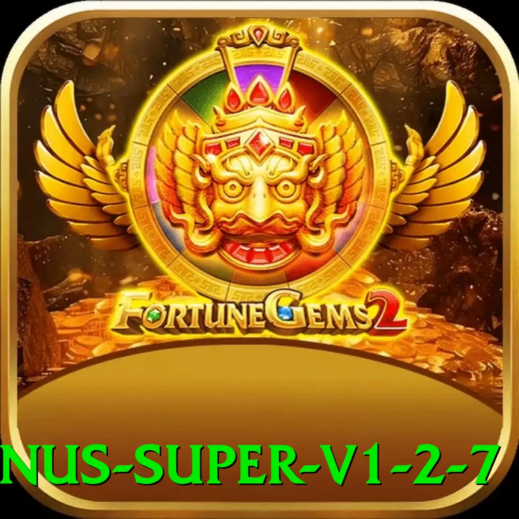 45x Bonus Super v1.2.7 - pk