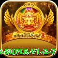 45x Bonus Super v1.2.7