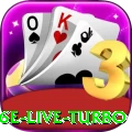 46e - Live Turbo