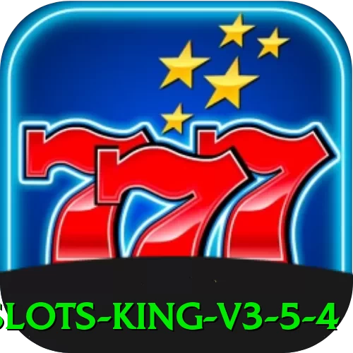 48xbet Slots King v3.5.4 - pak