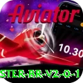 4jj Master BR v2.0.1