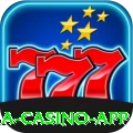 531luck Mega Casino App