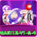 5393 Casino Master v1.5.4