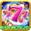 53e Live Casino Supreme