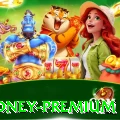 558g - Real Money Premium