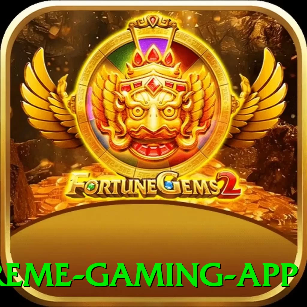 55ubet Supreme Gaming App - pk