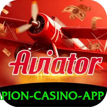 55yz Champion Casino App - go