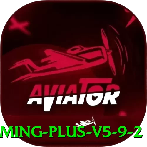 5637 Gaming Plus v5.9.2 - vip