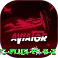 5637 Gaming Plus v5.9.2