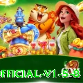56755 Official v1.5.8