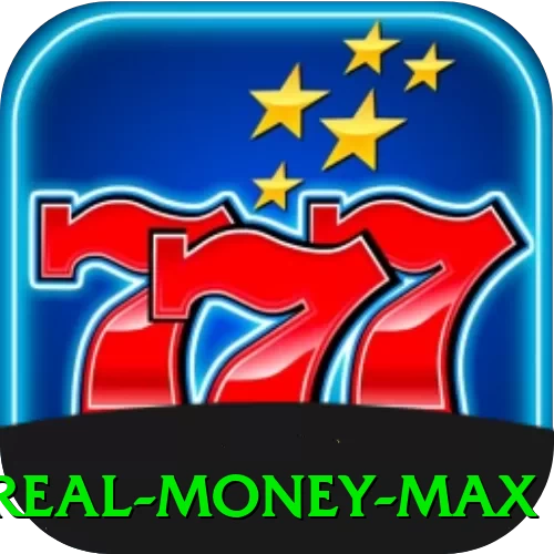 57t - Real Money Max - go