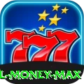 57t - Real Money Max