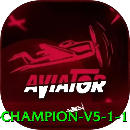 588brl Champion v5.1.1 - pak