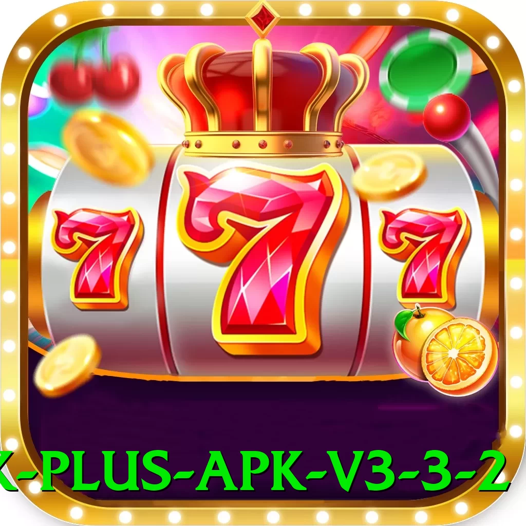 599k Plus APK v3.3.2 - apk