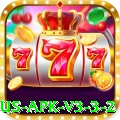 599k Plus APK v3.3.2