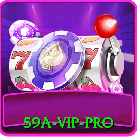 59a - VIP Pro - pak