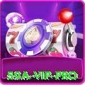 59a - VIP Pro